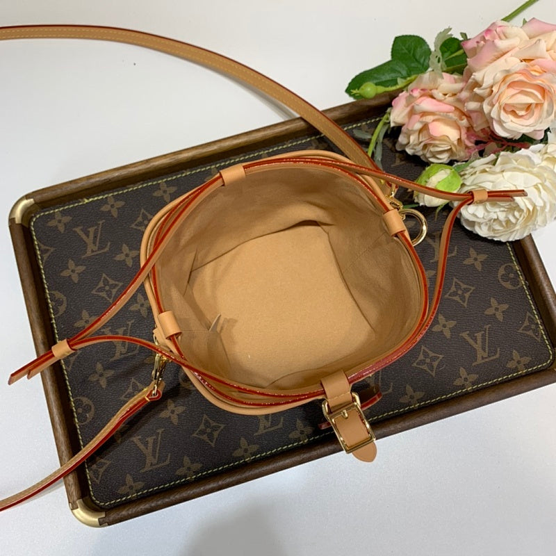 Ezyycart Bags ln Luxury Bag --59456
