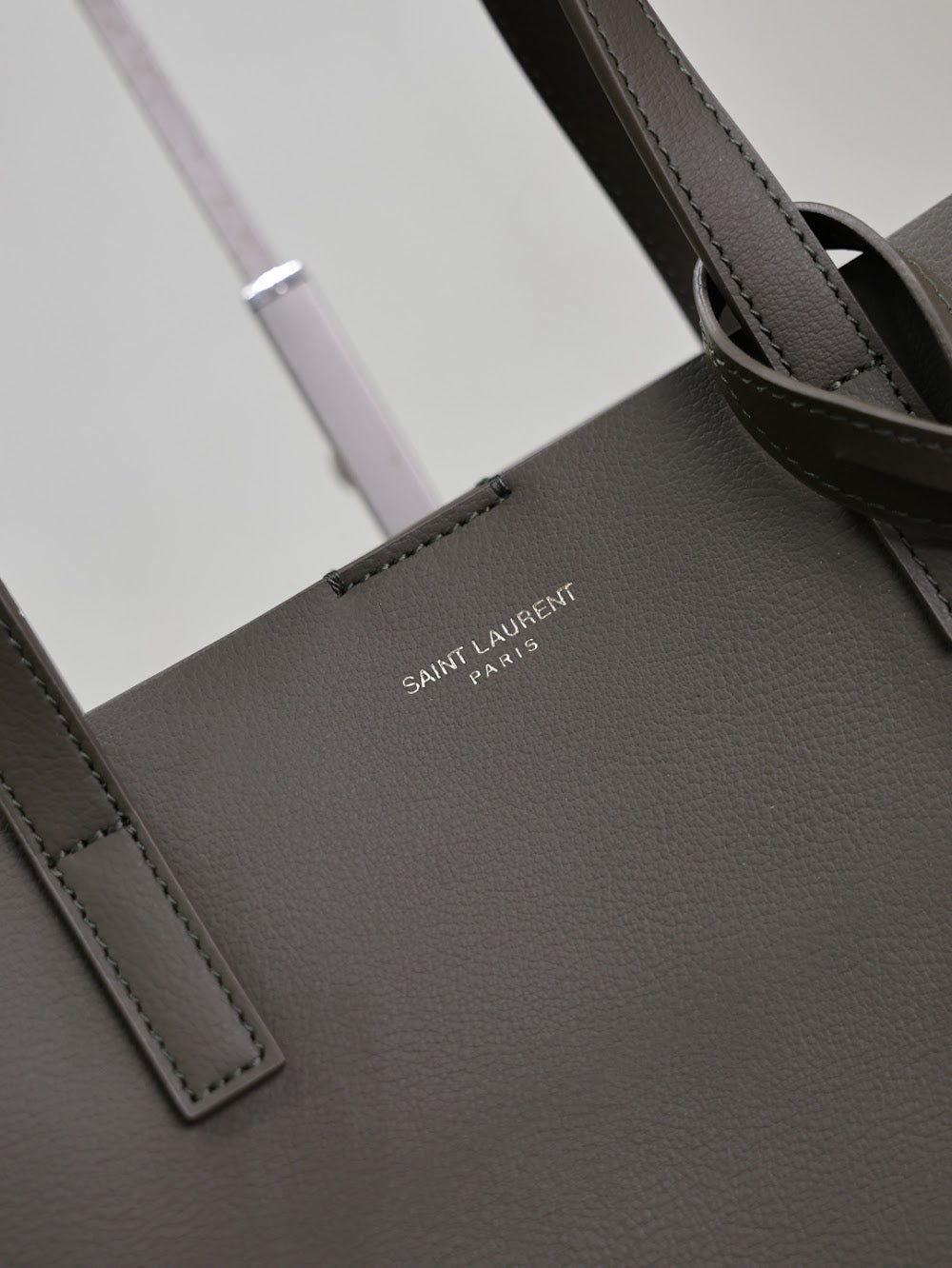 Ezyycart Bags YSLn Luxury Bag --119274