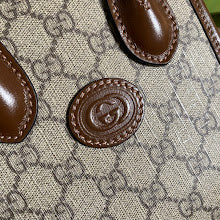 new-designer-premium-bags-nm8660