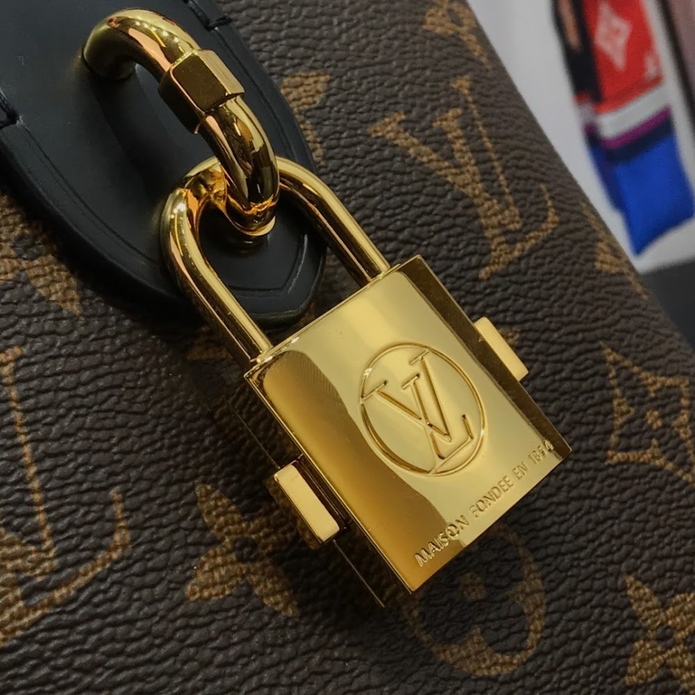 Anum Bags ln Luxury Bag --57527