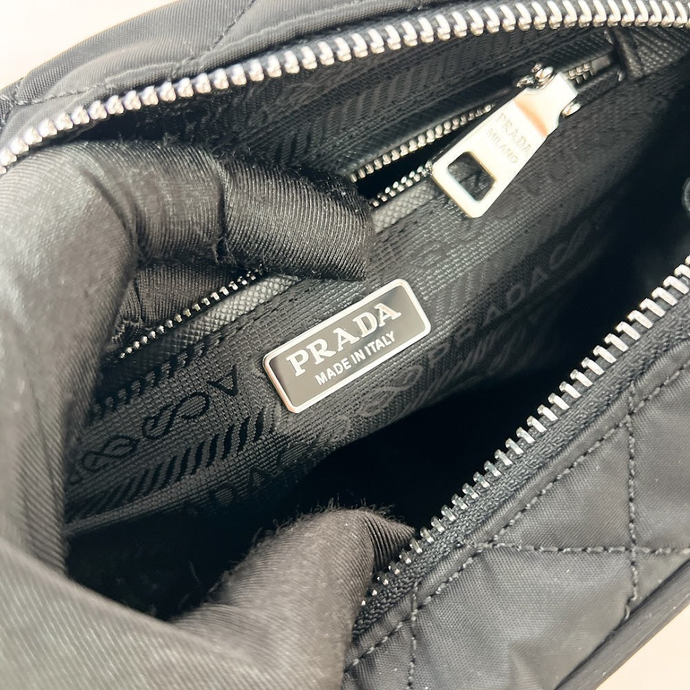 Ezyycart Bags Pradn Luxury Bag --102720