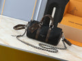 Anum Bags LVn Luxury Bag --80454