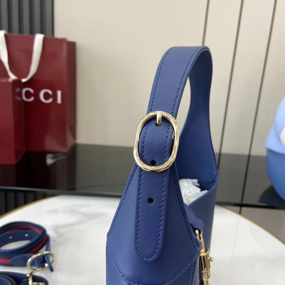 Ezyycart Bags Guccin Luxury Bag --94448