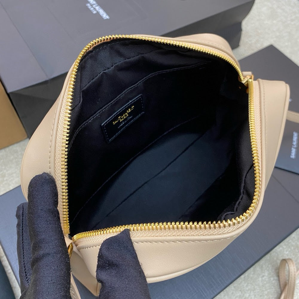 Ezyycart Bags ysn Luxury Bag --71966