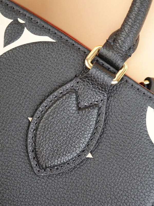 Ezyycart Bags ln Luxury Bag --60382