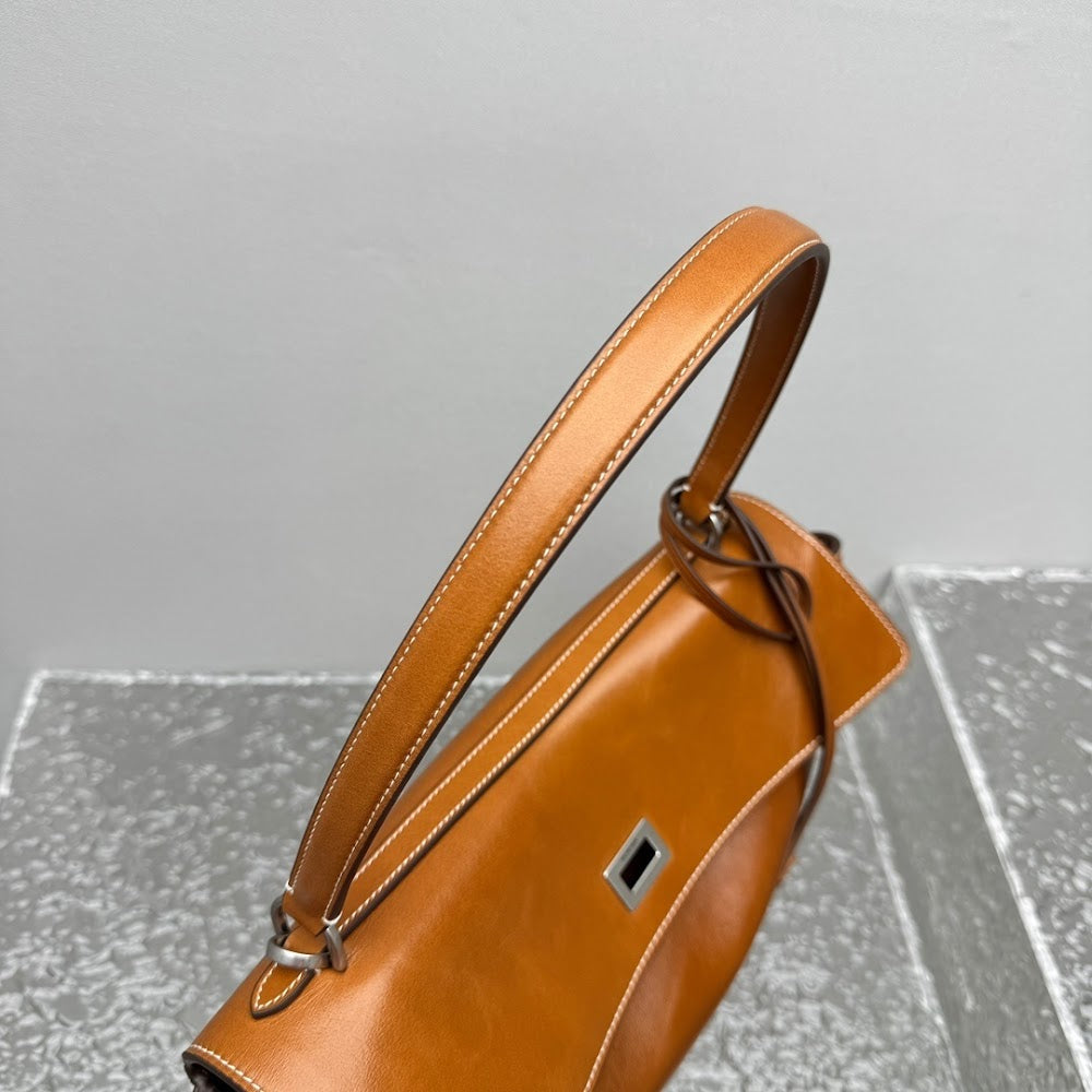 Ezyycart Bags Balenciaga Luxury Bag --110736