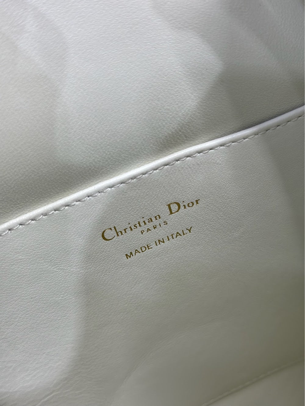 Ezyycart Bags Diorn Luxury Bag --115567
