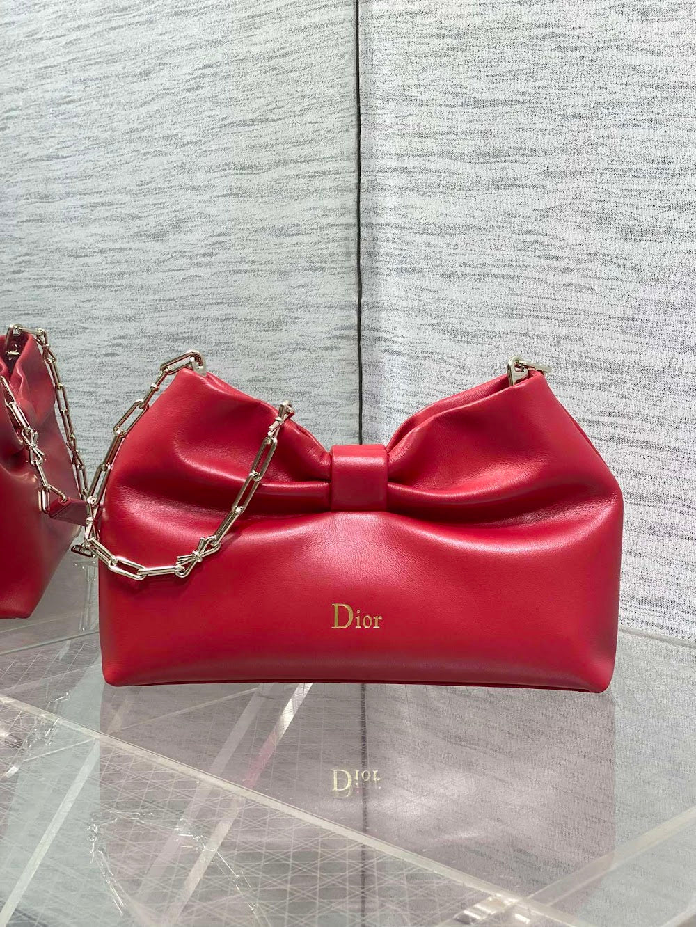 new-designer-premium-bags-nm16664