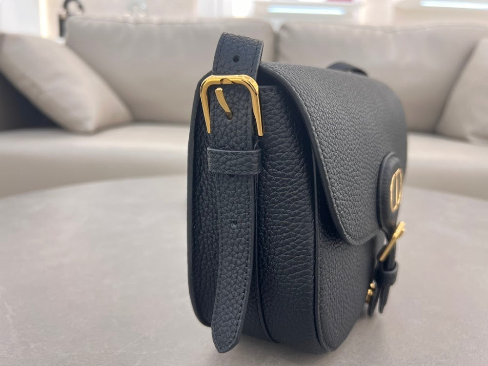 new-elite-designer-bags-nm16267