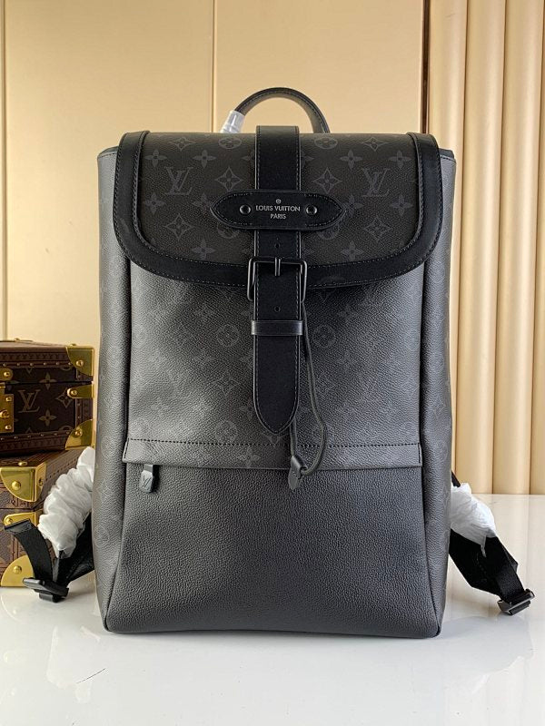 Anum Bags ln Luxury Bag --60892