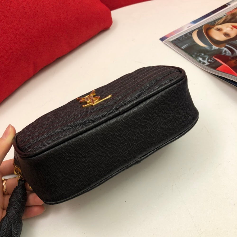Ezyycart Bags ysn Luxury Bag --72045