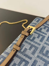 Ezyycart Bags new-luxury-designer-bags-nm7686