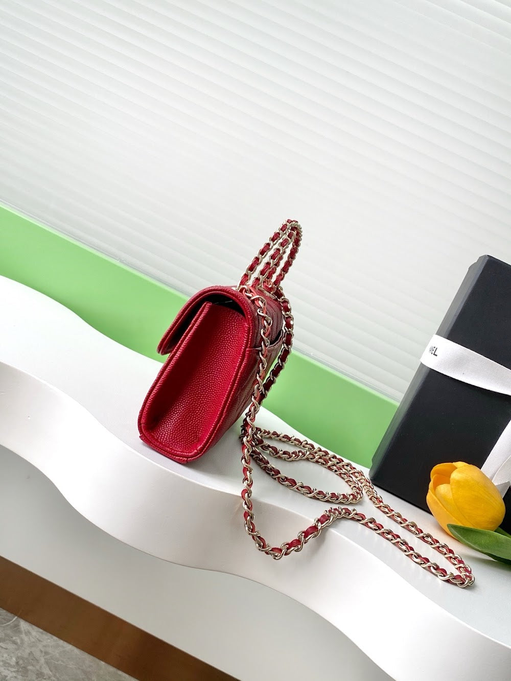 new-designer-premium-bags-nm9769