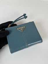 Ezyycart Bags new-designer-premium-bags-nm2301