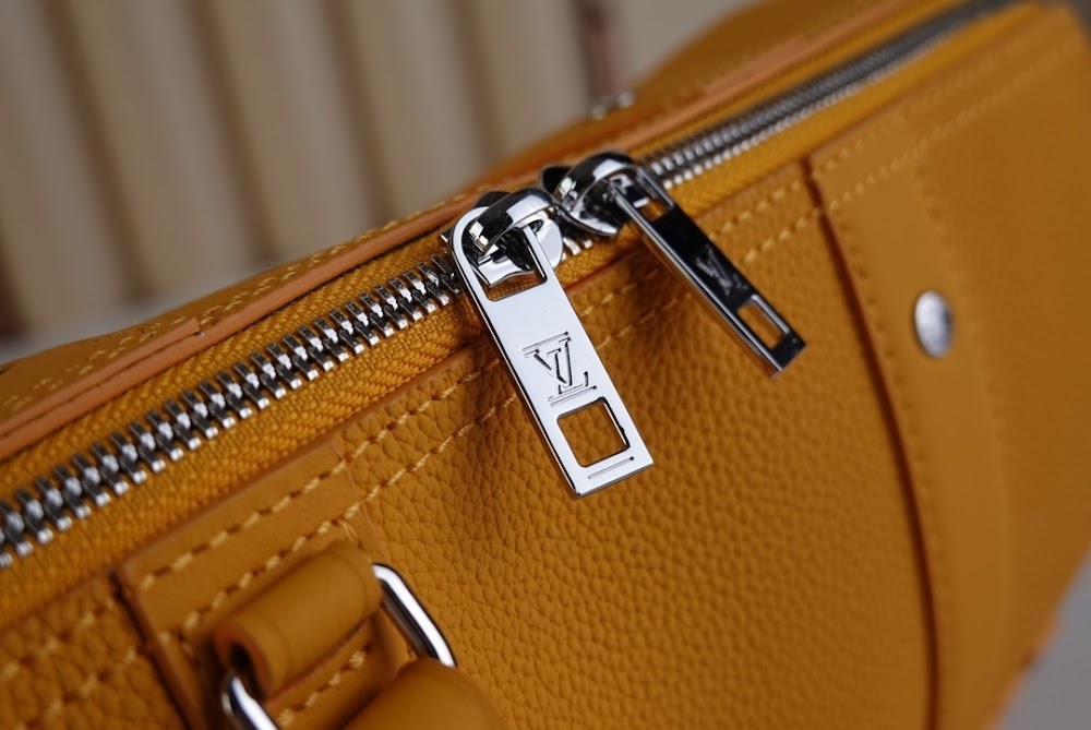 Ezyycart Bags ln Luxury Bag --56440