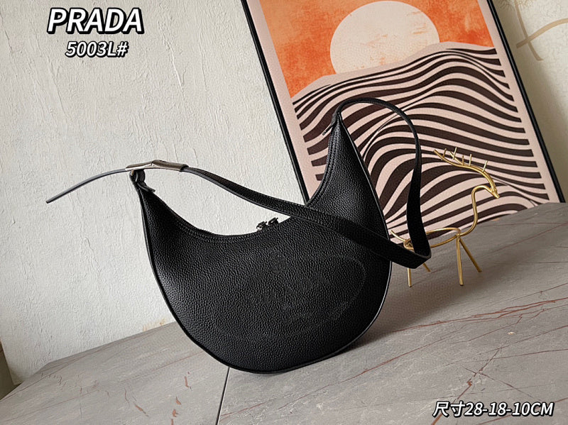 Ezyycart Bags pradn Luxury Bag --73662
