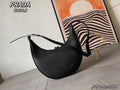 Ezyycart Bags pradn Luxury Bag --73662