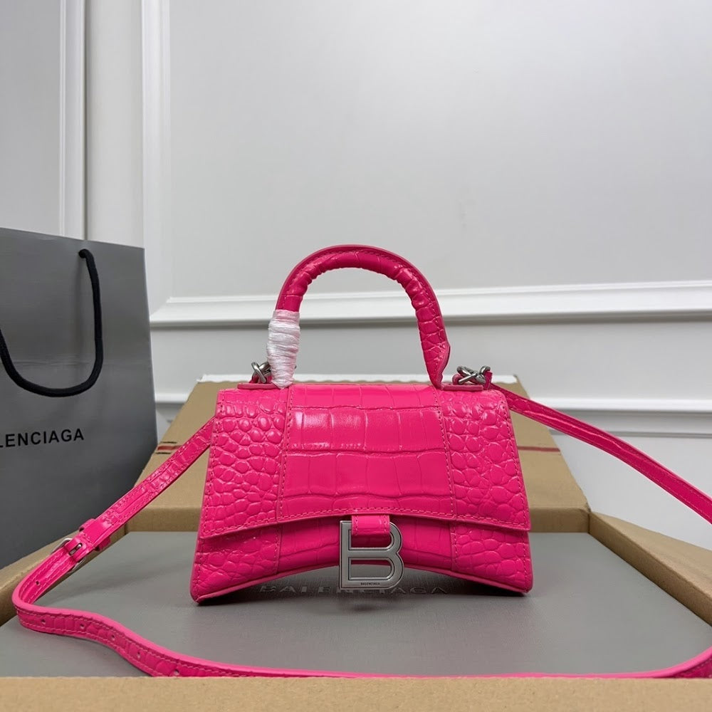 Ezyycart Bags Balenciaga Luxury Bag --111708
