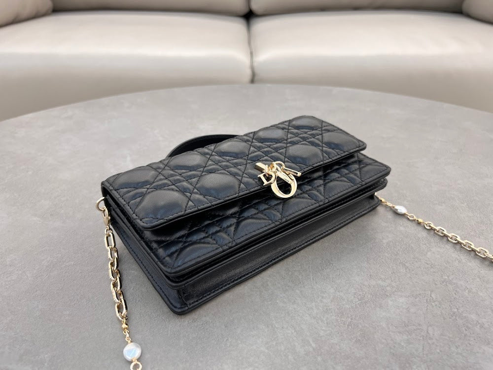 new-elite-designer-bags-nm16256
