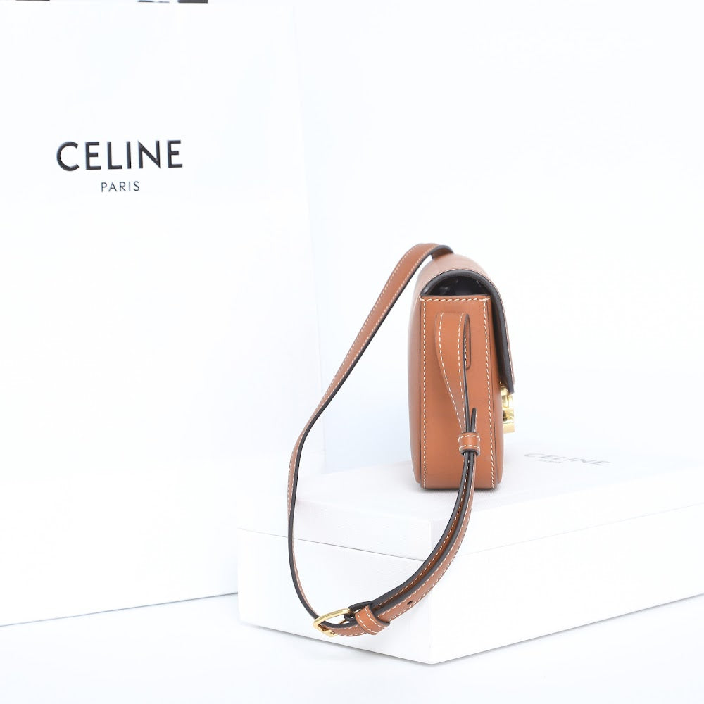 Ezyycart Bags Celine Luxury Bag --112154