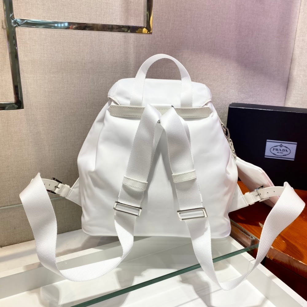 Ezyycart Bags Prada Luxury Bag --54708