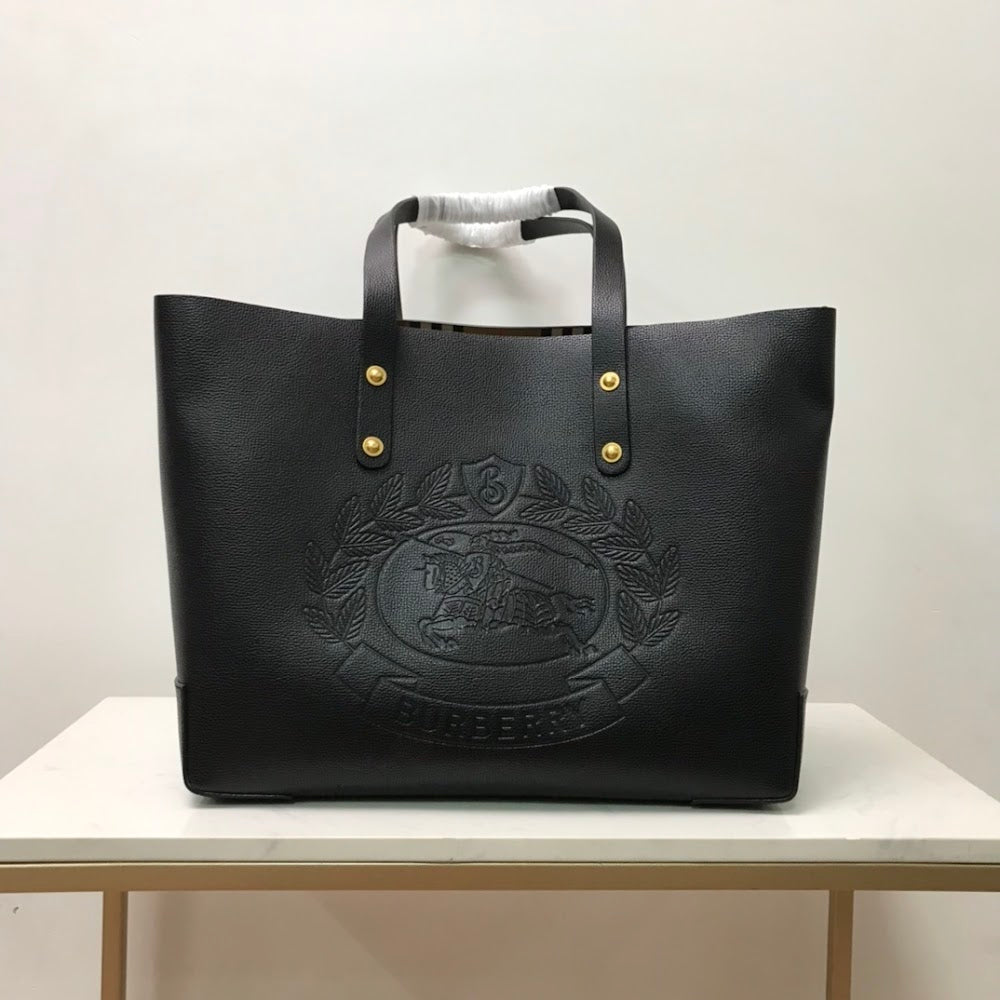 Ezyycart Bags new-luxury-designer-bags-nm21035