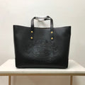 Ezyycart Bags new-luxury-designer-bags-nm10493