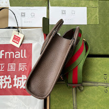 new-elite-designer-bags-nm8659