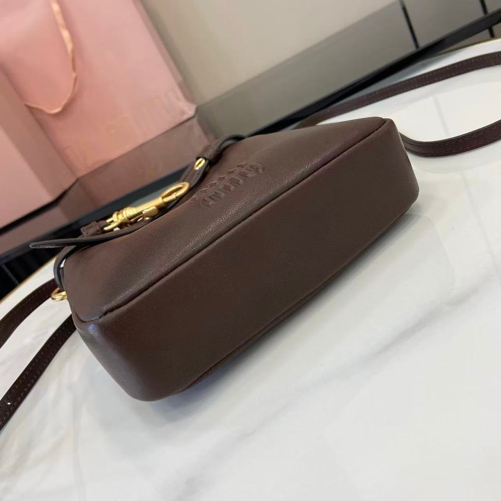 Ezyycart Bags Guccin Luxury Bag --95145