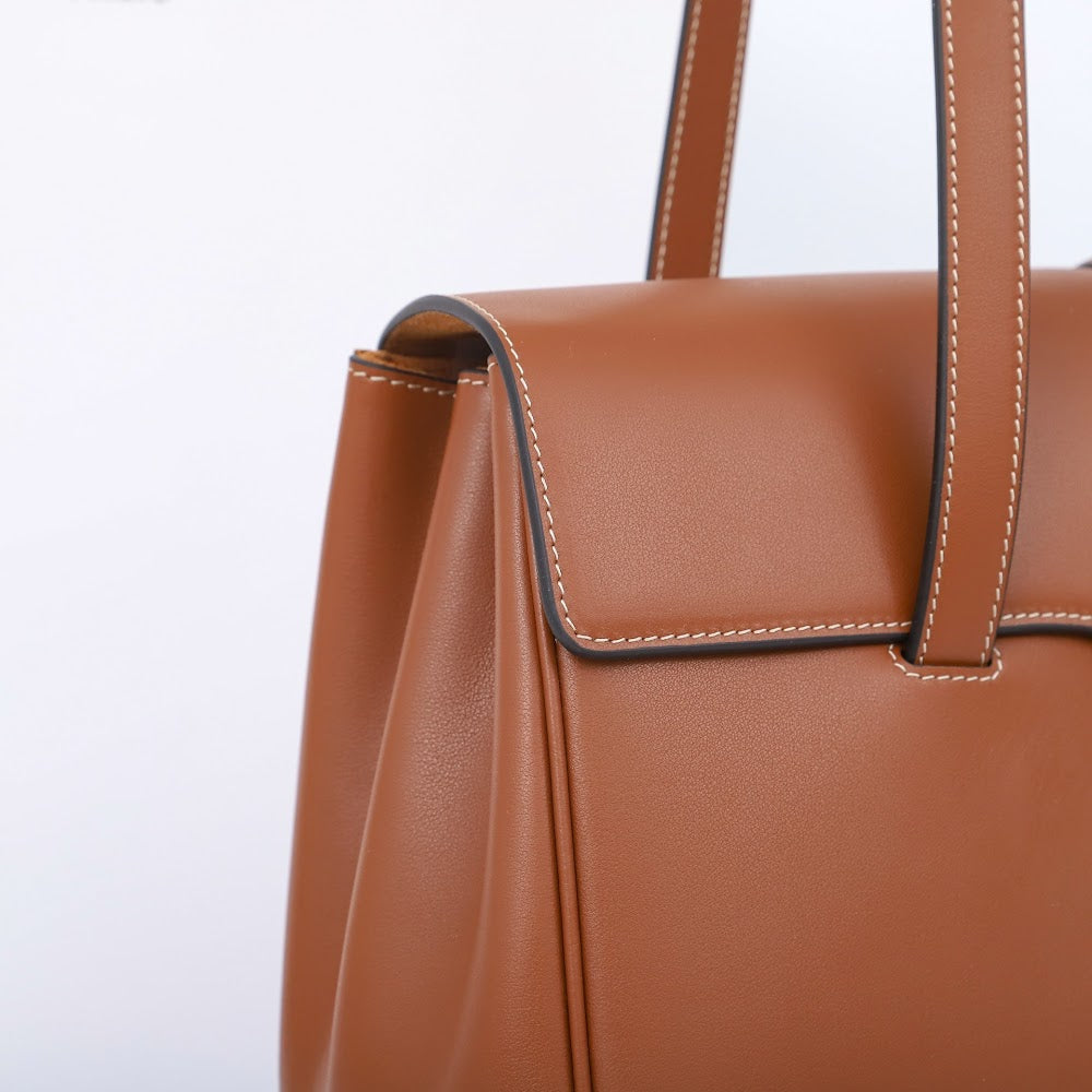 Ezyycart Bags Celine Luxury Bag --112374