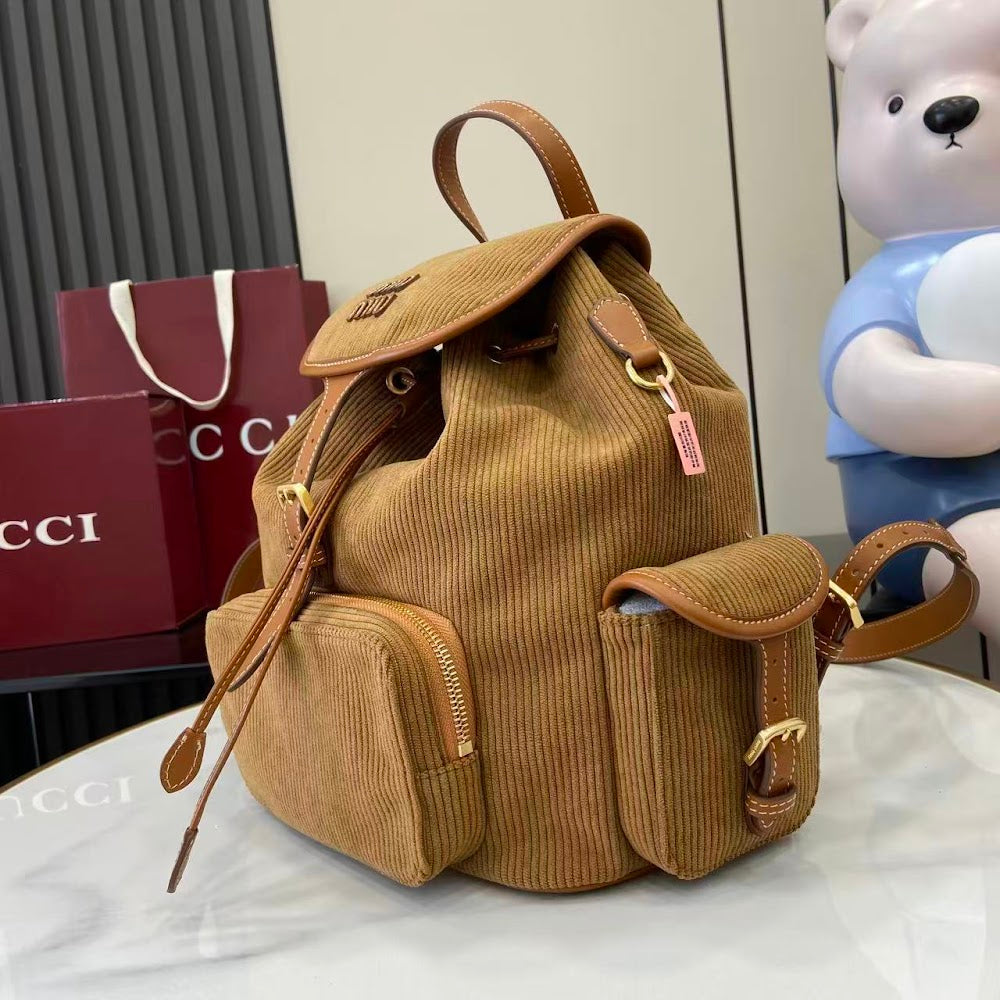 Ezyycart Bags Guccin Luxury Bag --95032