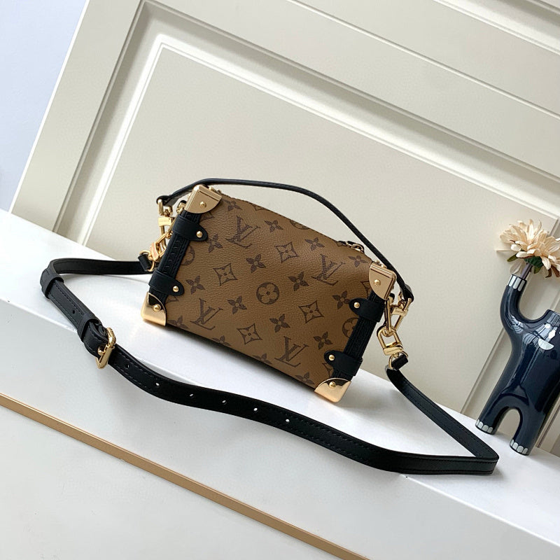 Anum Bags LVn Luxury Bag --80874