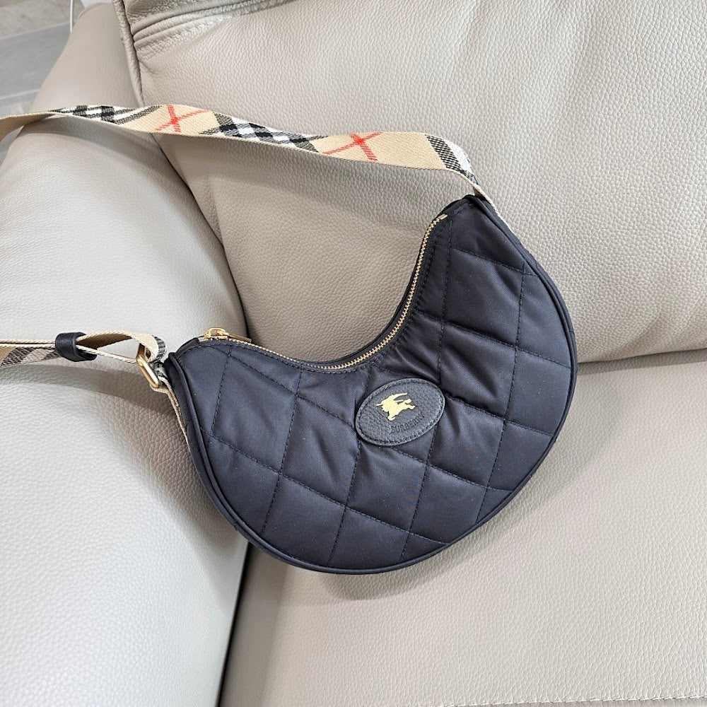 Ezyycart Bags Burberryn Luxury Bag --92214
