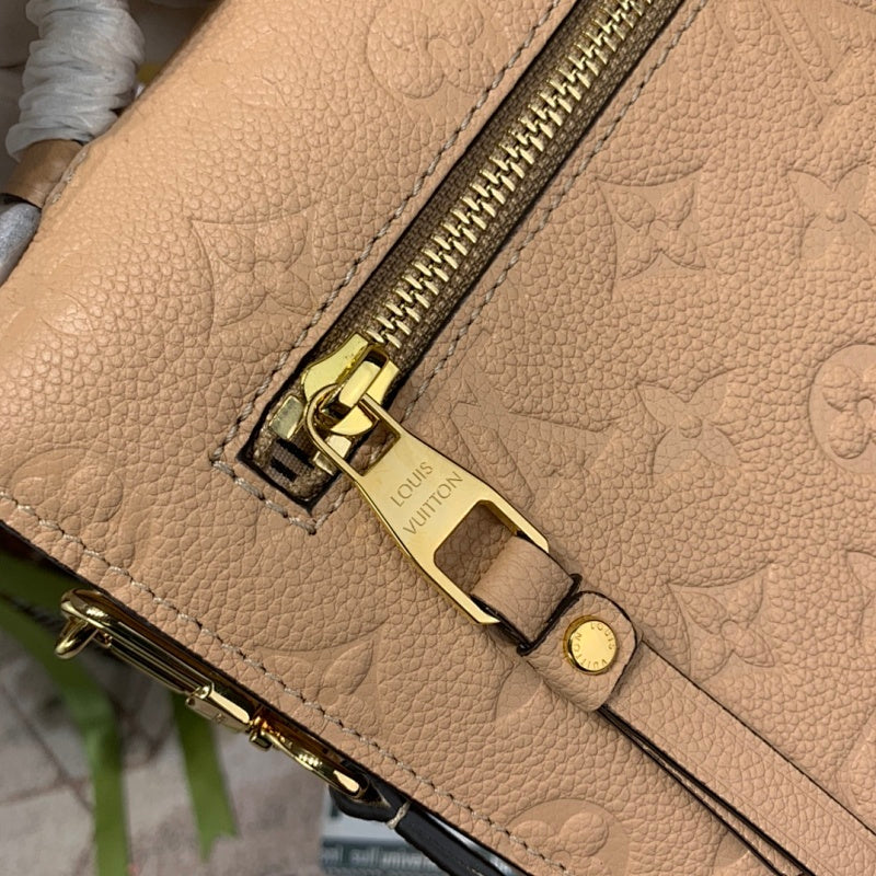 Anum Bags ln Luxury Bag --59951