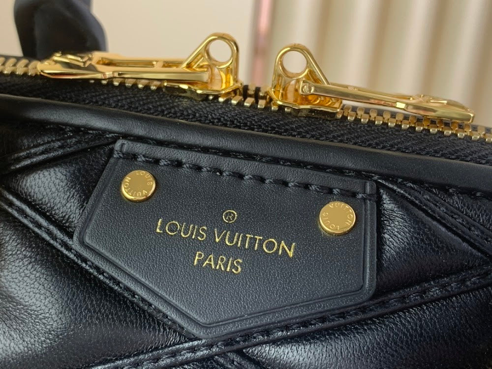Ezyycart Bags ln Luxury Bag --56856