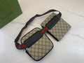 new-elite-designer-bags-nm17968