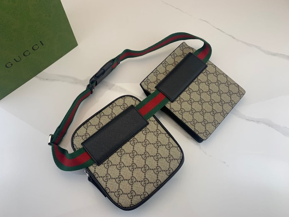 new-elite-designer-bags-nm17968