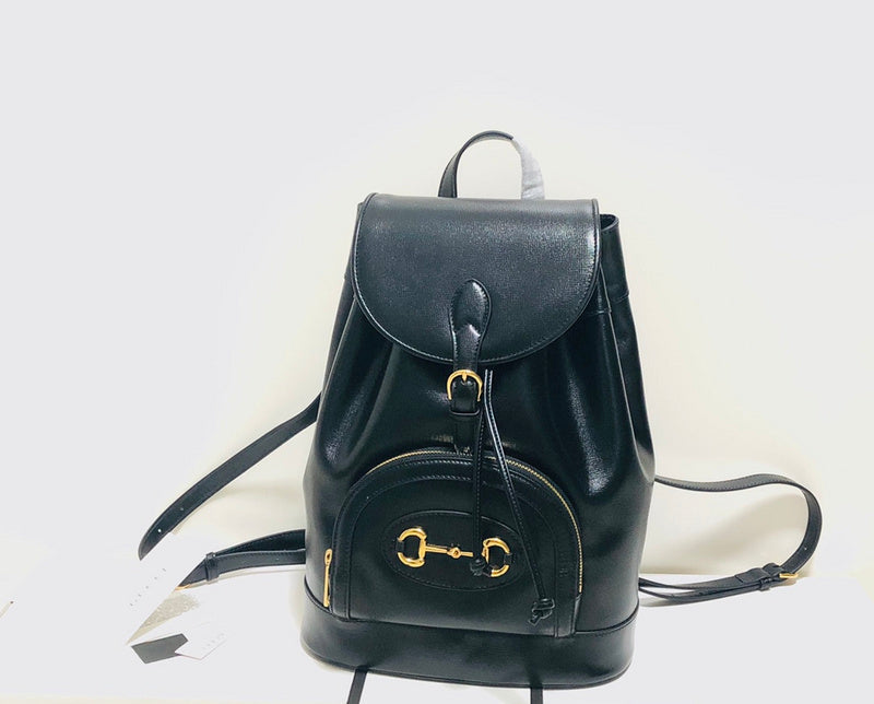 new-elite-designer-bags-nm19348