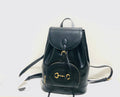 new-elite-designer-bags-nm19348