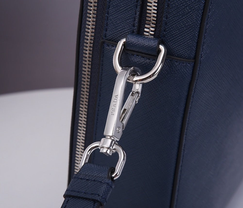 Ezyycart Bags Prada Luxury Bag --53791