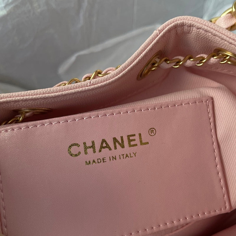 new-luxury-designer-bags-nm20337