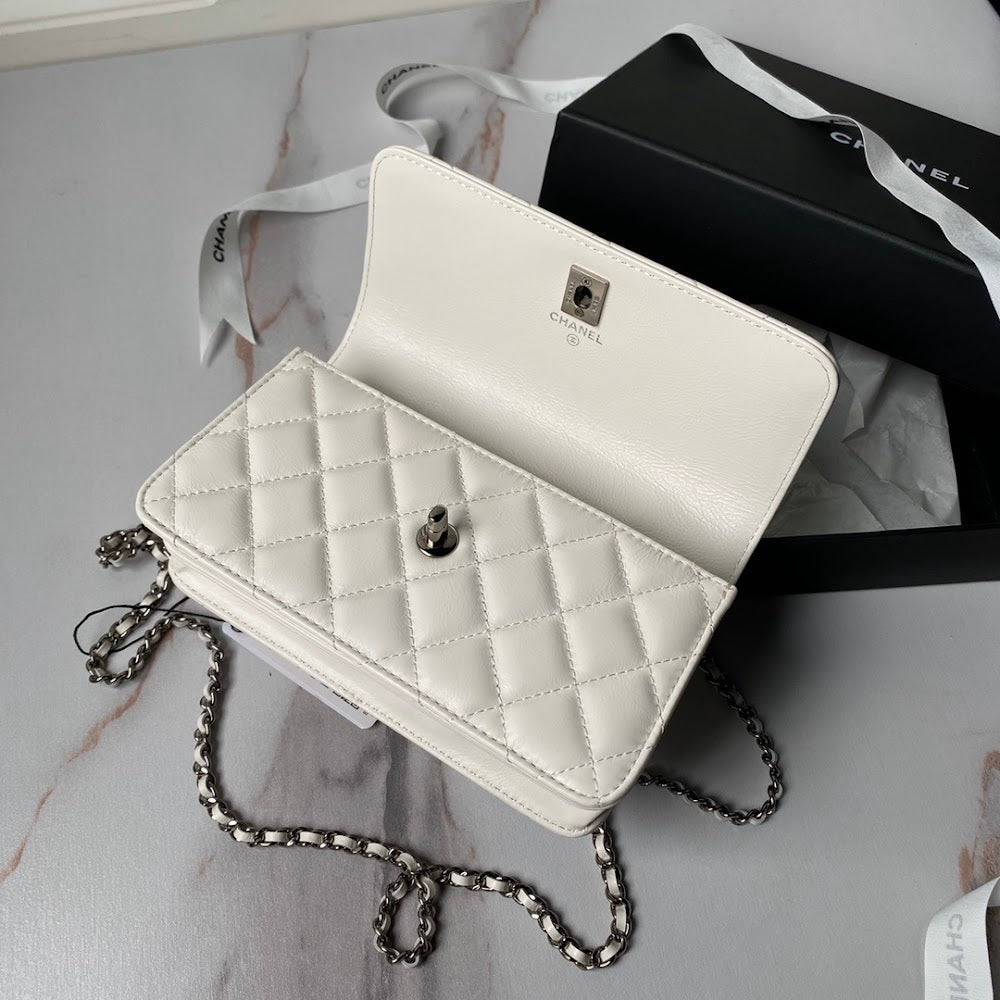 new-elite-designer-bags-nm10195