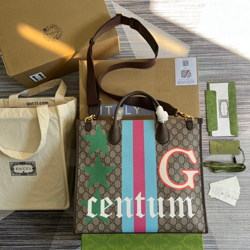 new-elite-designer-bags-nm18446