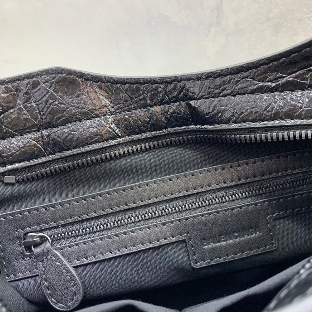 Ezyycart Bags Balenciaga Luxury Bag --111075