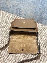 Ezyycart Bags new-designer-premium-bags-nm3144