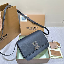 Ezyycart Bags new-designer-premium-bags-nm5589