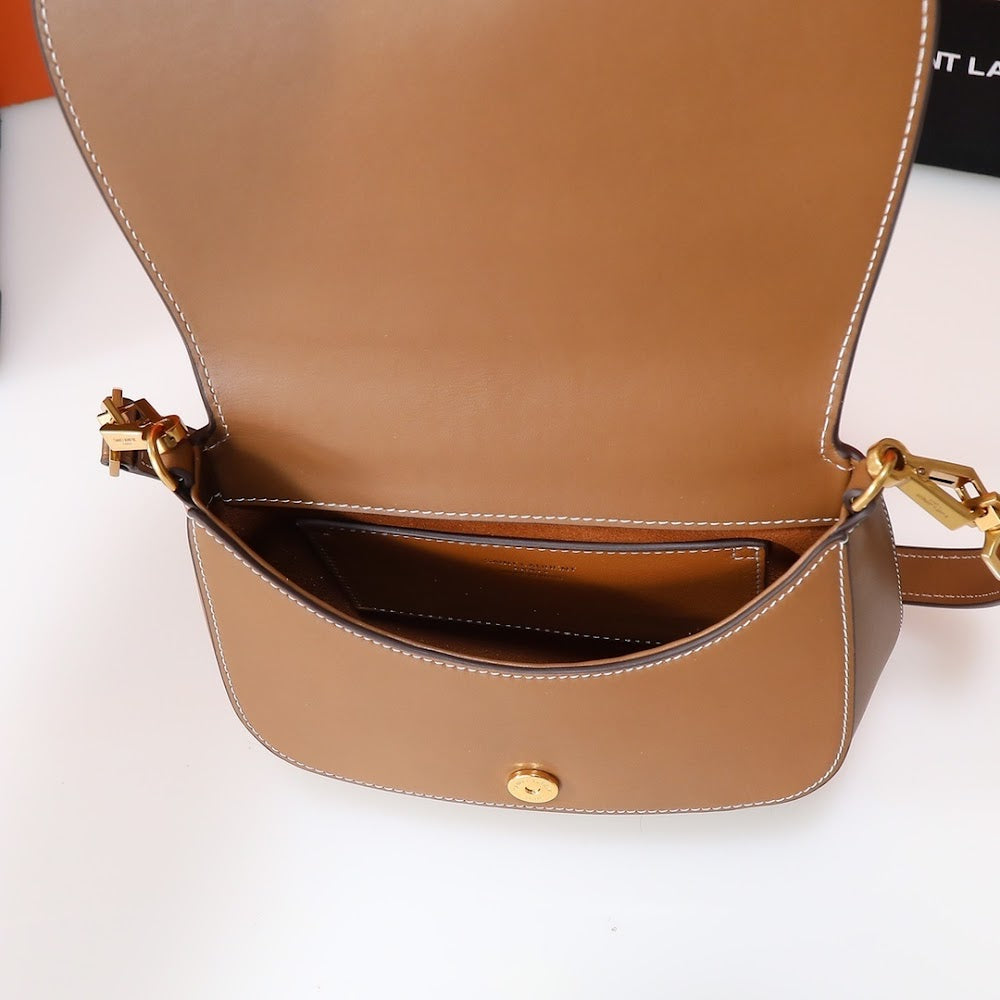 Ezyycart Bags YSLn Luxury Bag --119611