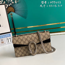 new-designer-premium-bags-nm8957