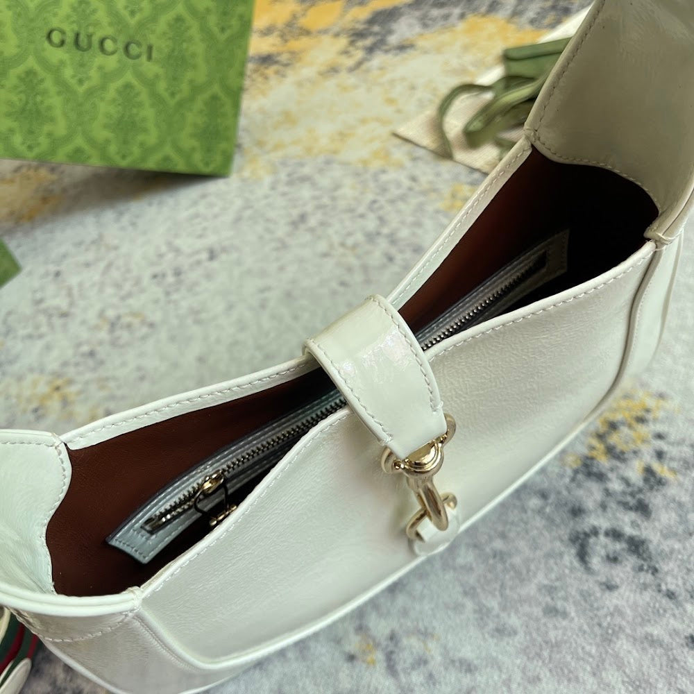 Ezyycart Bags Guccin Luxury Bag --94531