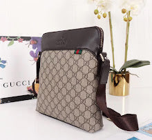 new-designer-premium-bags-nm8808